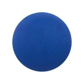 Blue fabric2
